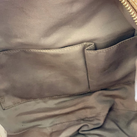 Coach bag - Picture 5 of 5